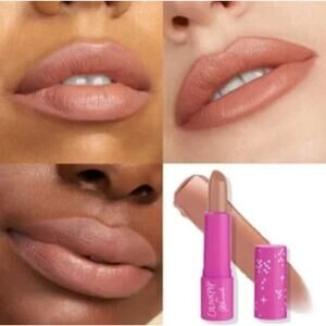 ColourPop Limited Edition Lux Lipstick in Digital Twin - NEW